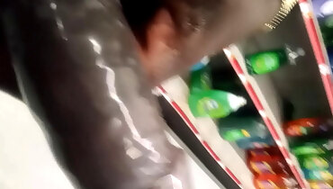 Lesben Jungfrau Pisse Sadomaso
