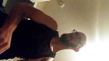 think, that chubby black handjob penis and interracial really. And have faced